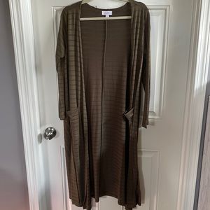 Lularoe Olive Sarah Small
